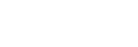 logo-credifoz-2