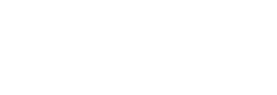 casahall