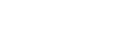 crisgui