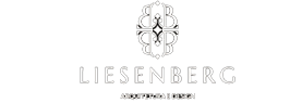 liesen